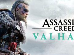 Системные требования Assassin’s Creed: Warriors