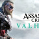 Системные требования Assassin’s Creed: Warriors